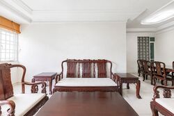 Bishan Park Condominium (D20), Condominium #599282261